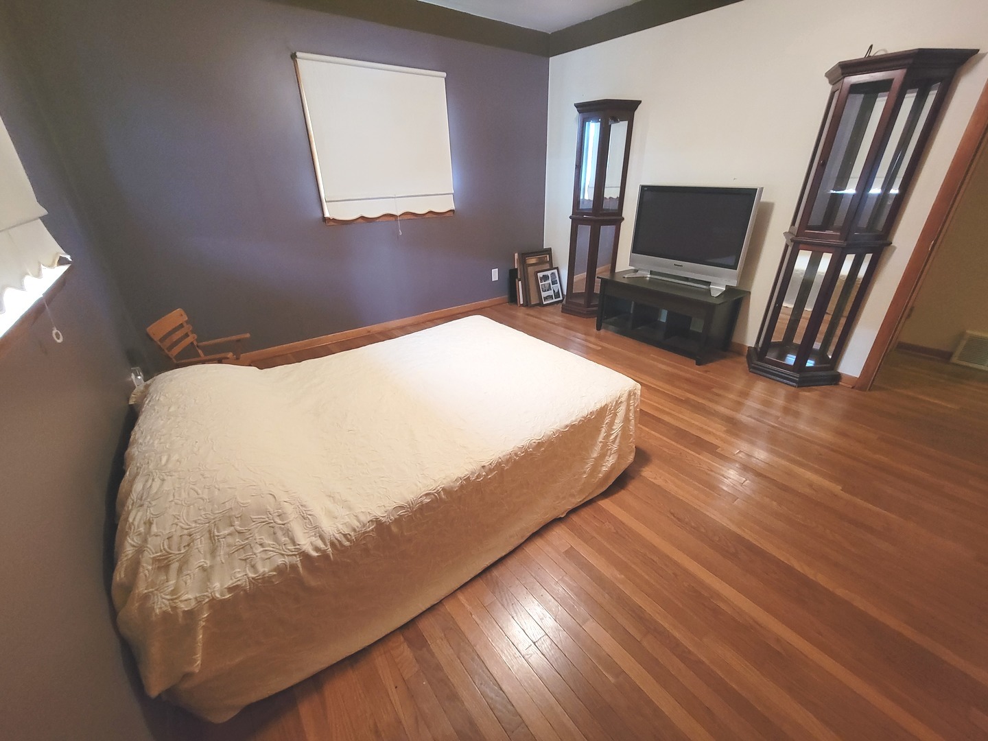 317 N Western Avenue