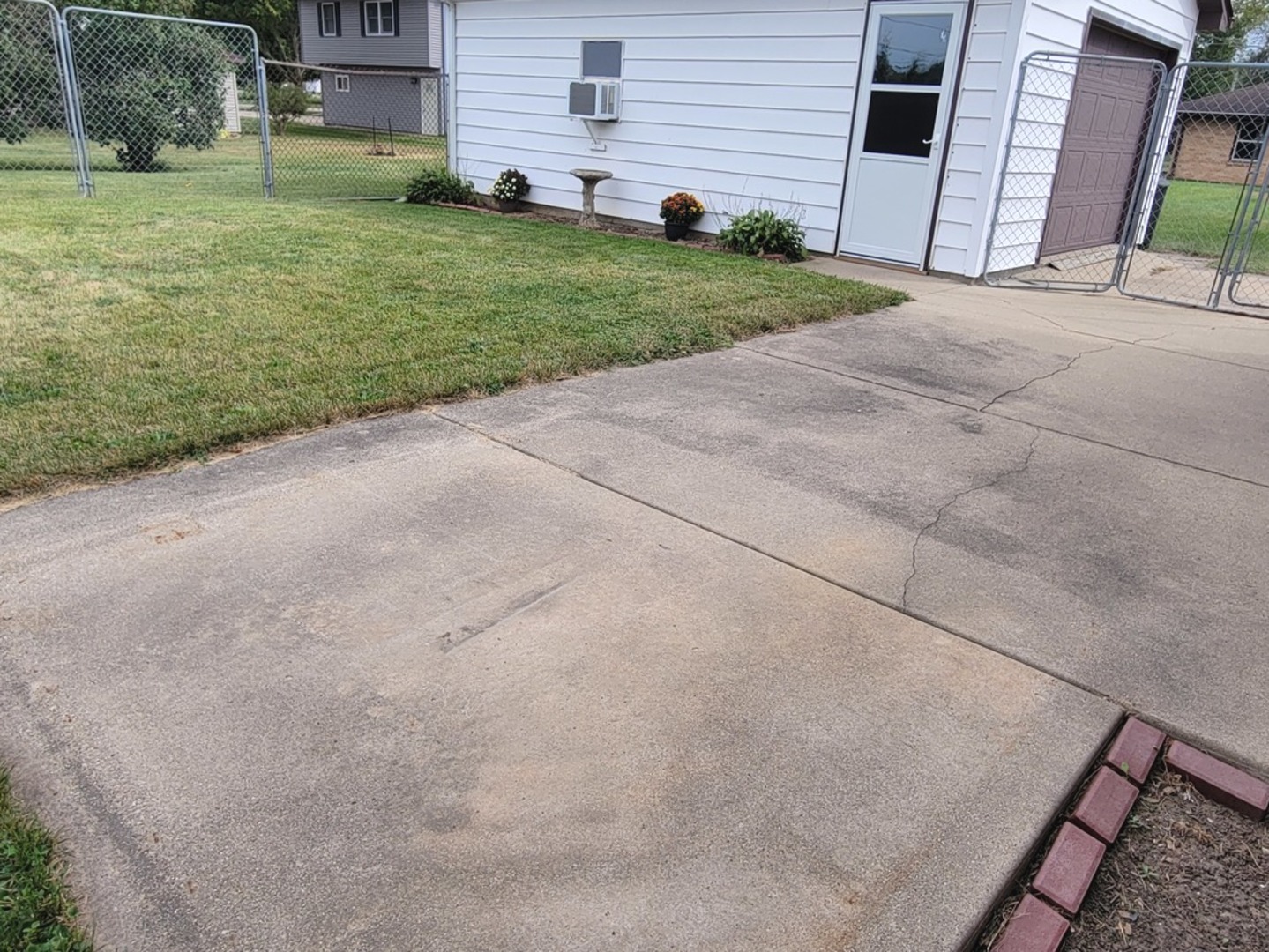 317 N Western Avenue