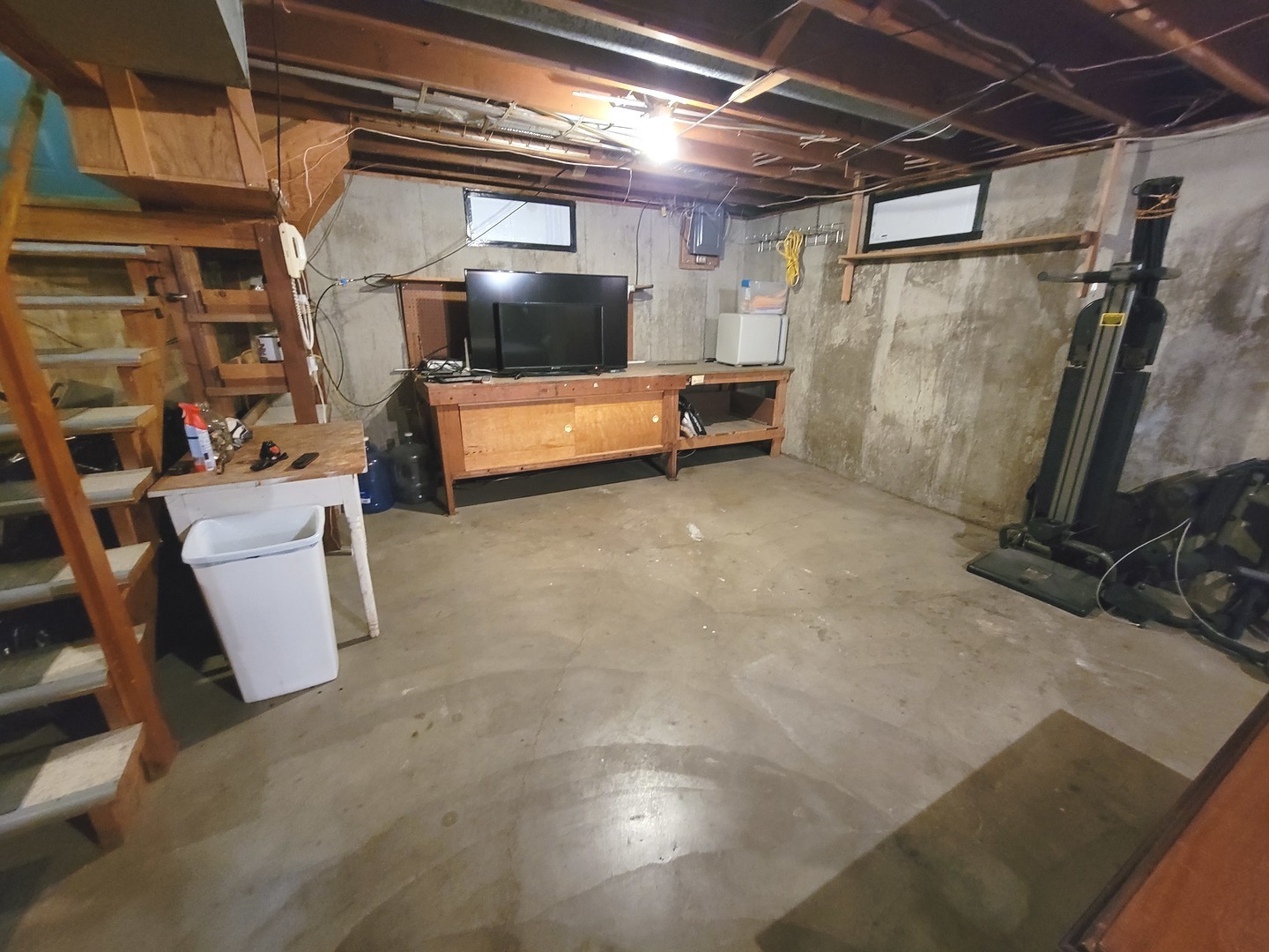 317 N Western Avenue