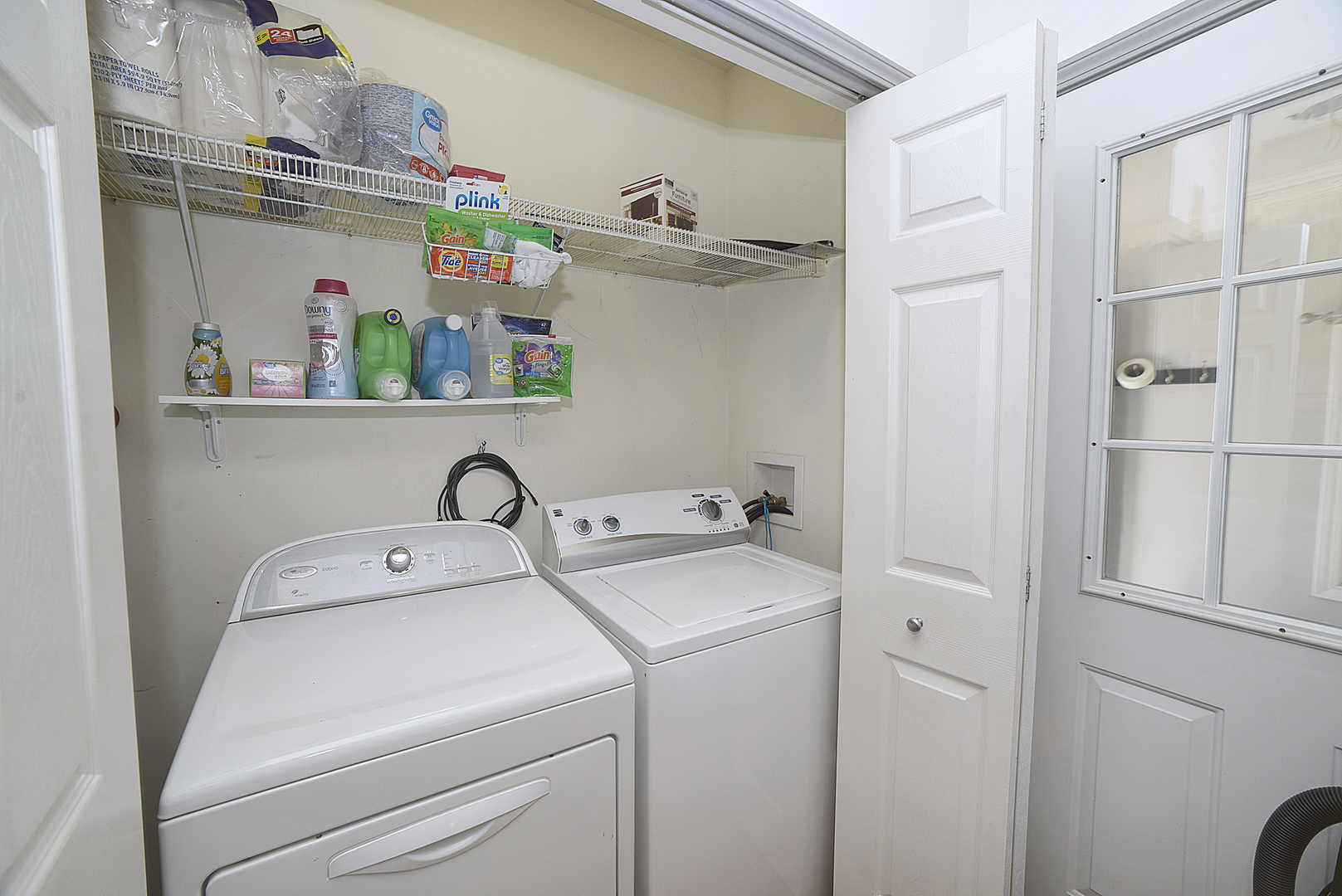 736 Lafayette Street