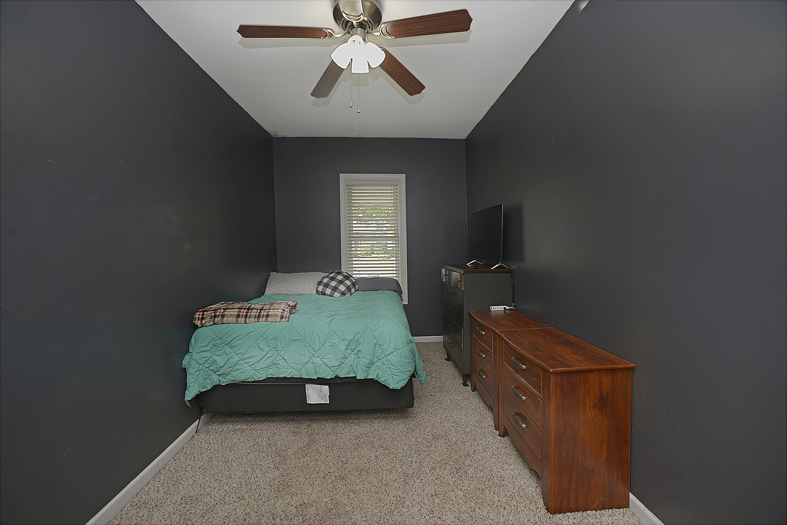 736 Lafayette Street