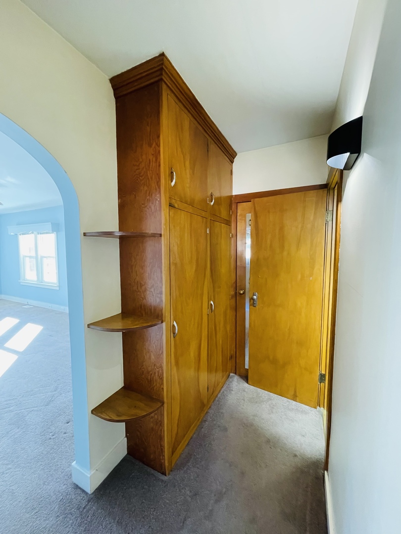 1023 Catherine Street