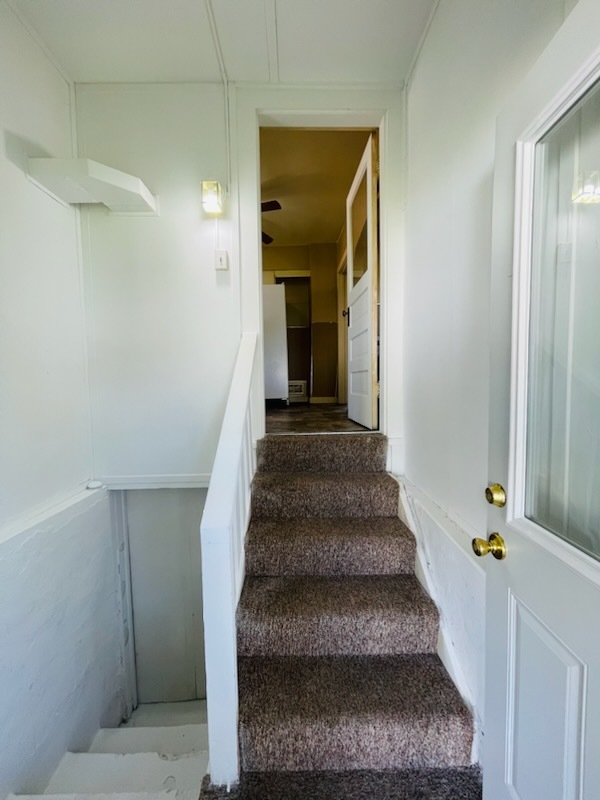 1023 Catherine Street