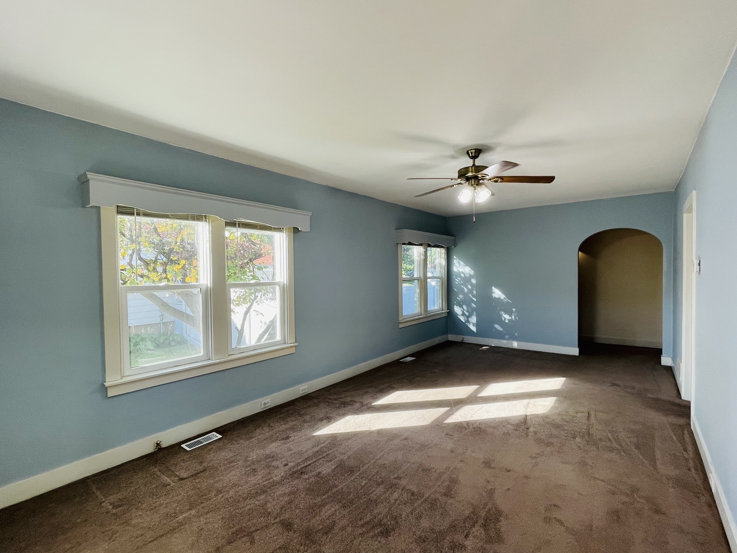 1023 Catherine Street