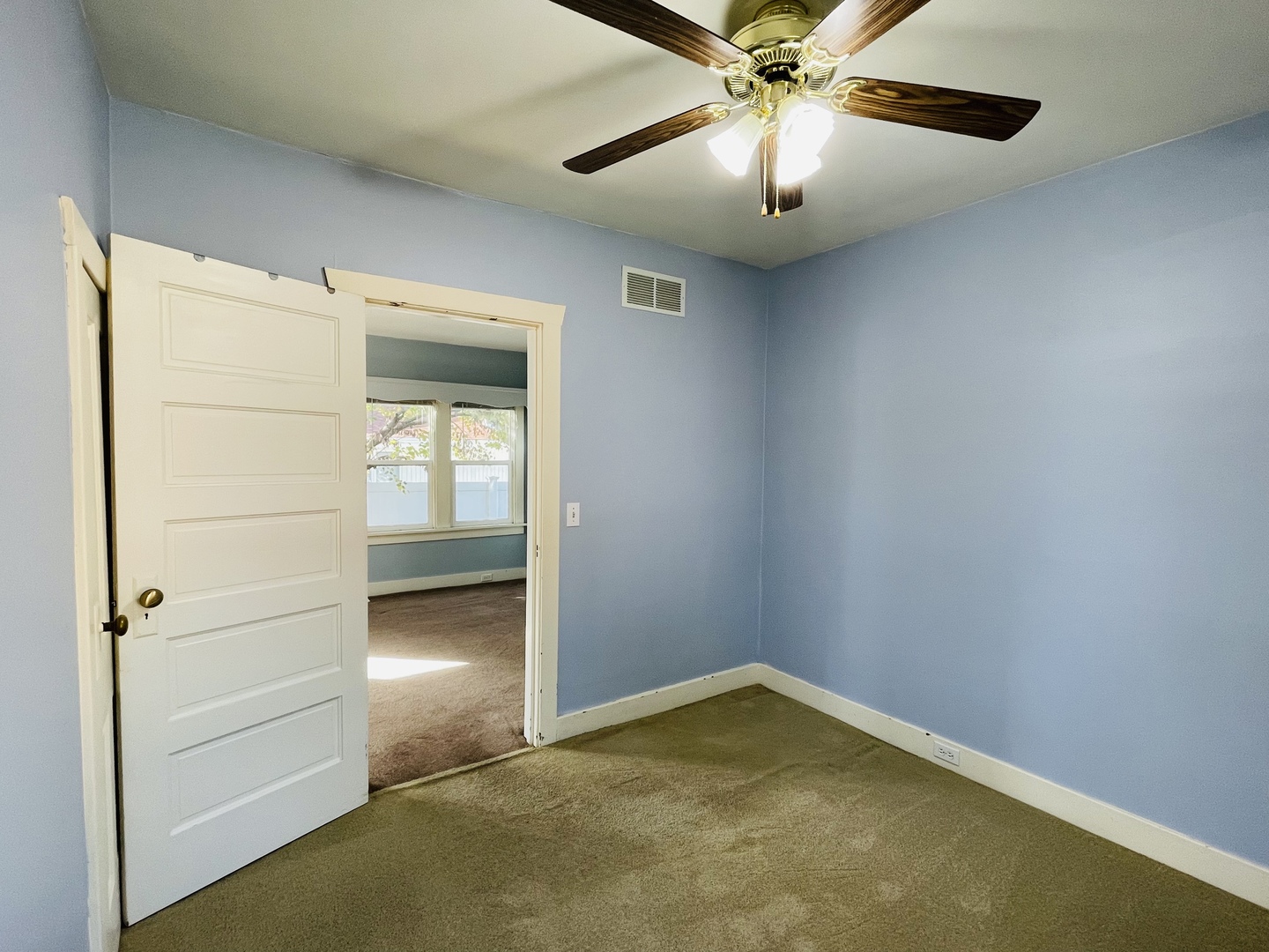 1023 Catherine Street