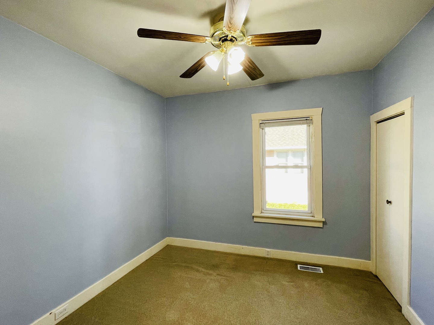 1023 Catherine Street