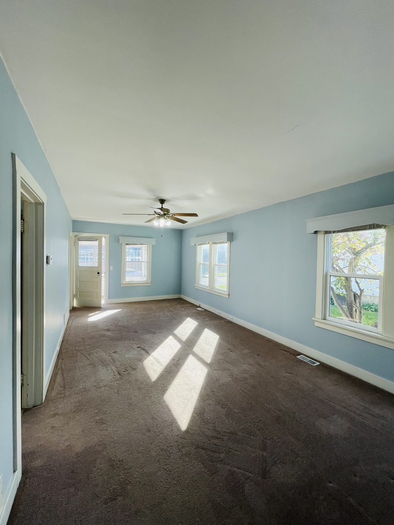 1023 Catherine Street