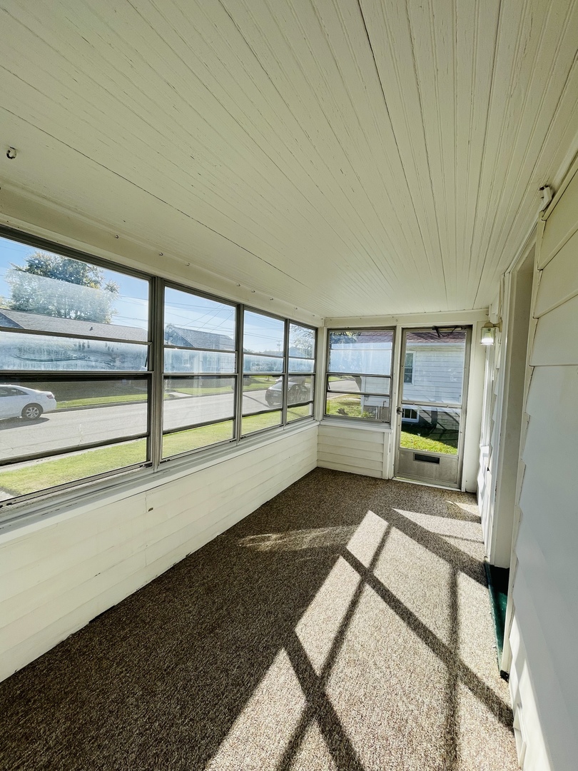 1023 Catherine Street