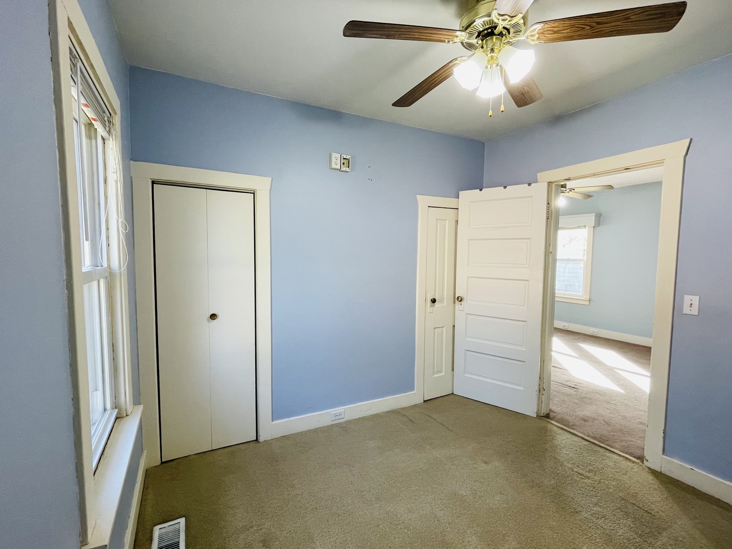 1023 Catherine Street