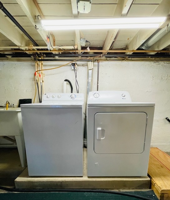 1023 Catherine Street