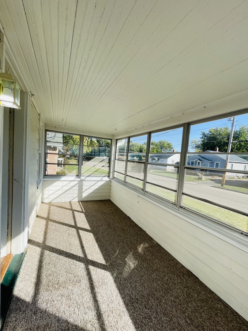 1023 Catherine Street