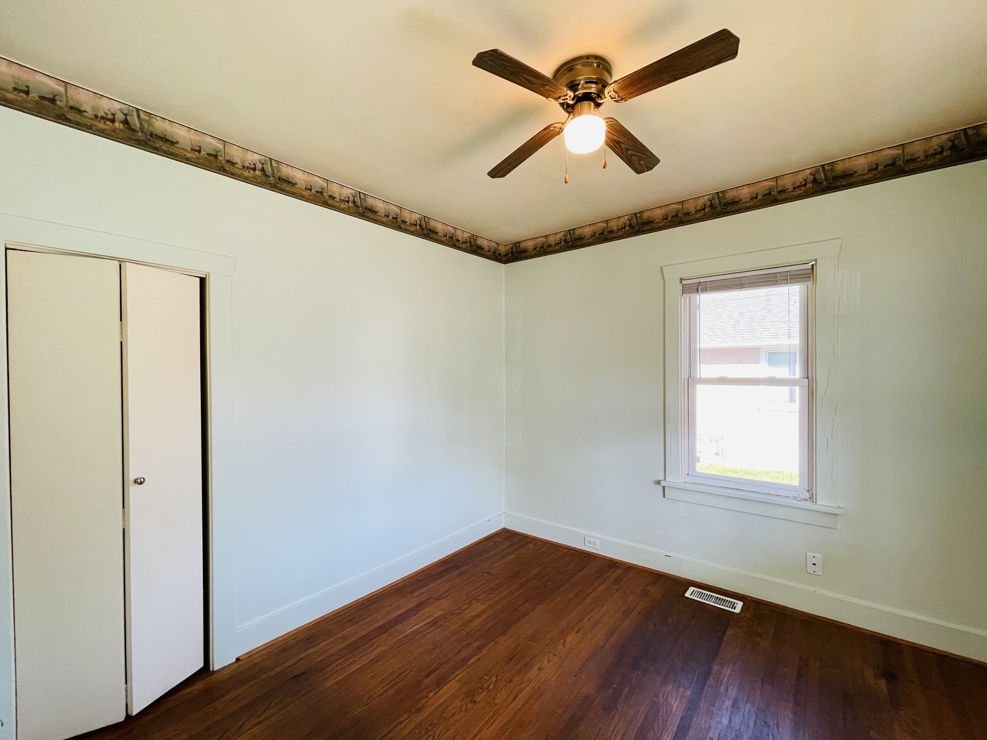 1023 Catherine Street