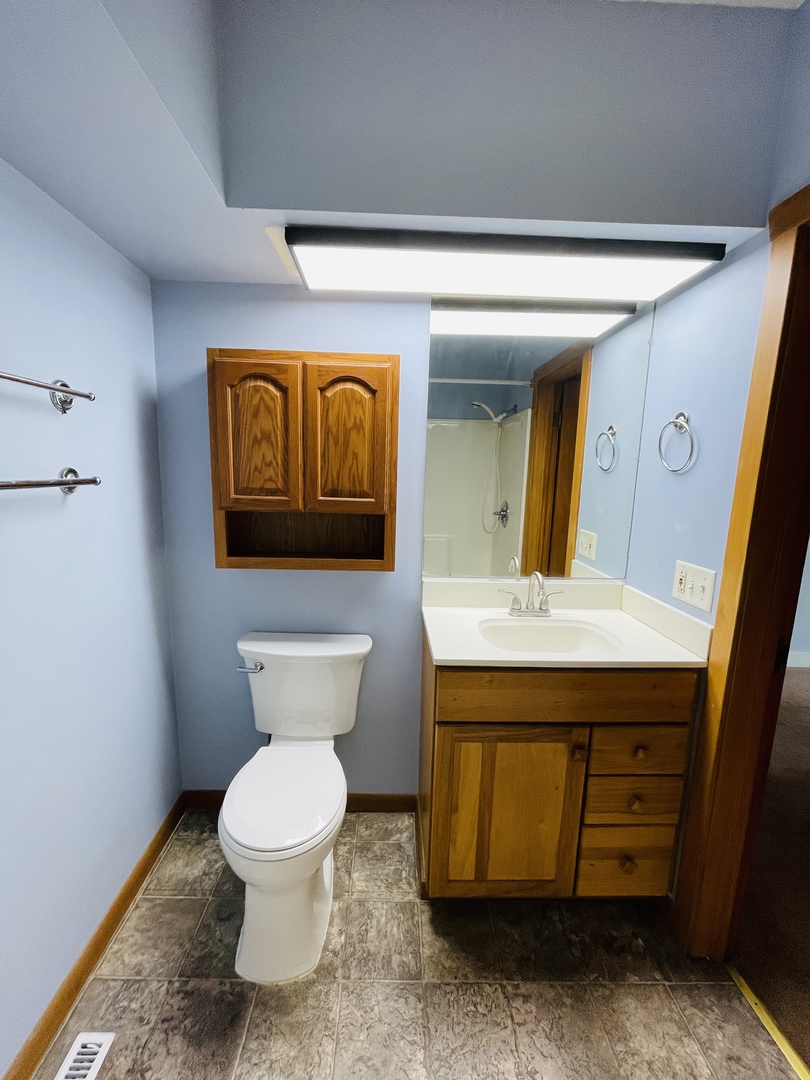 1023 Catherine Street