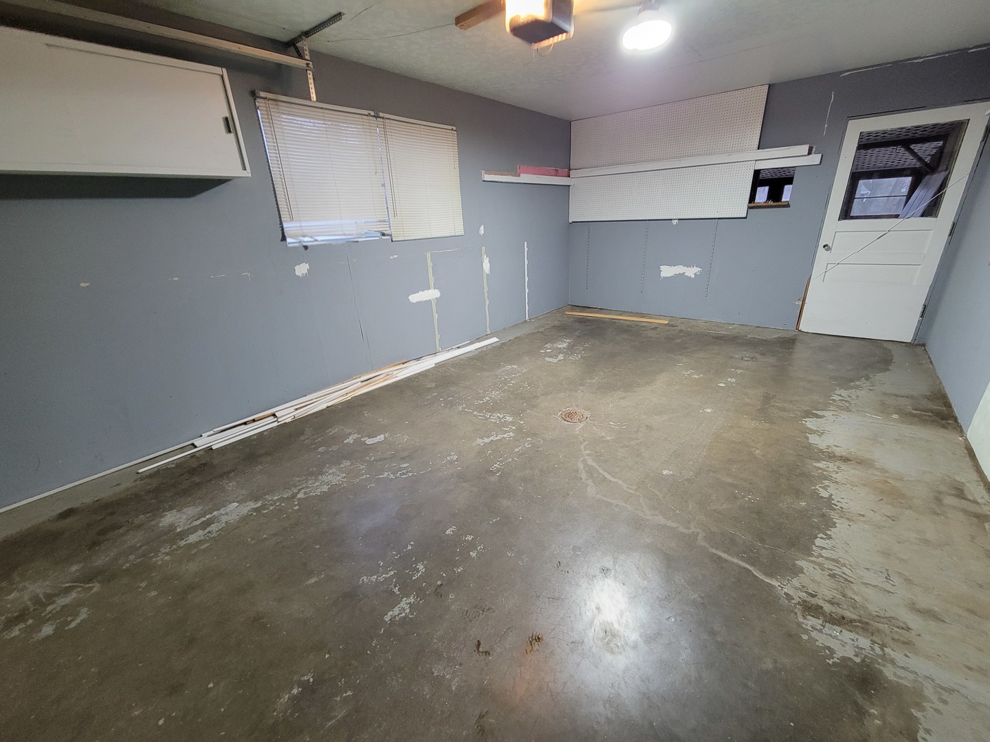 1806 N Franklin Street