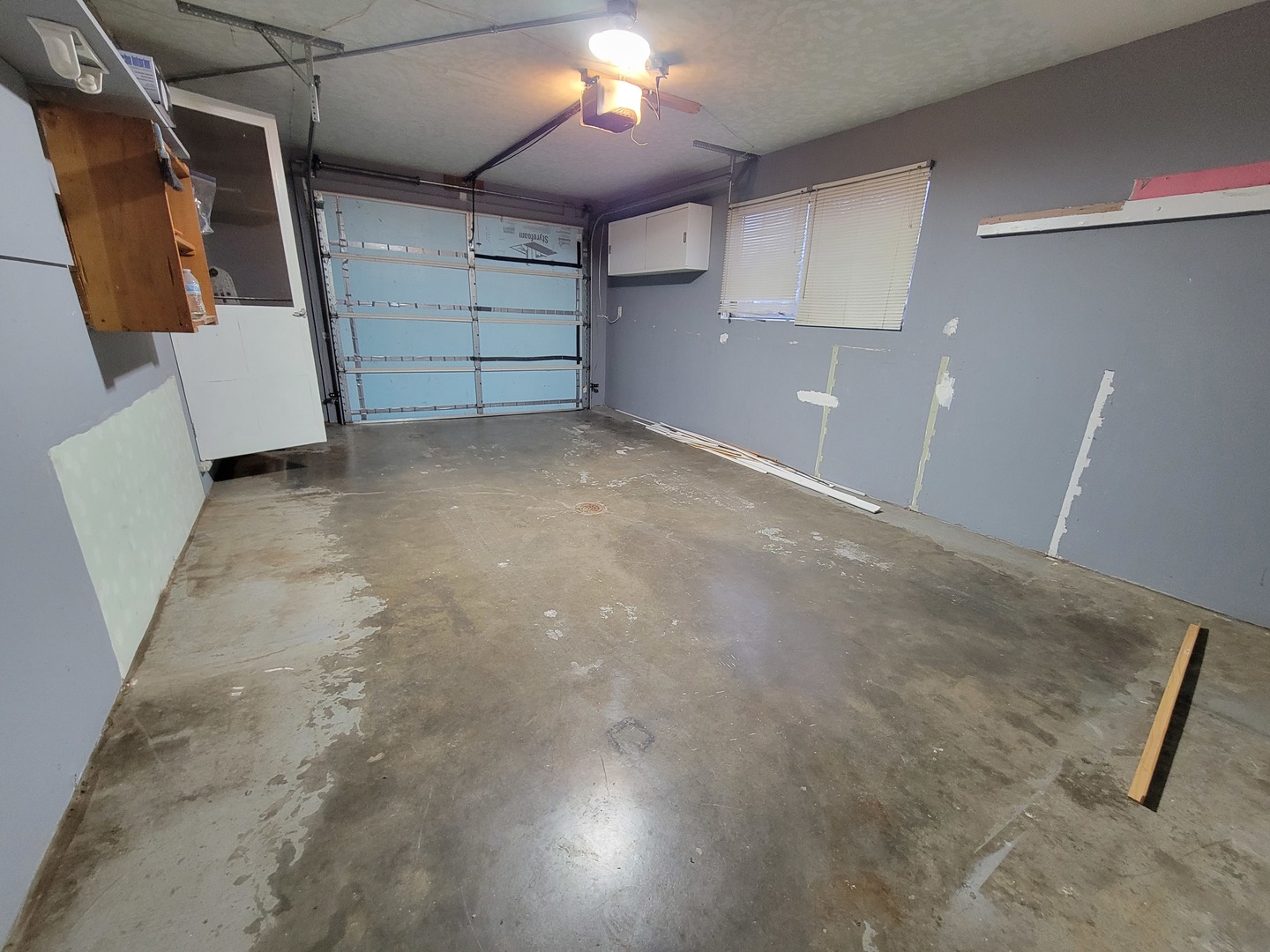 1806 N Franklin Street