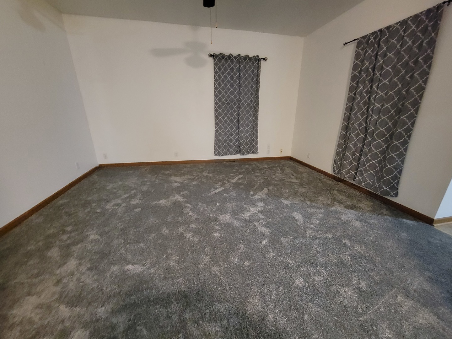 720 1/2 5th Street Unit: UP