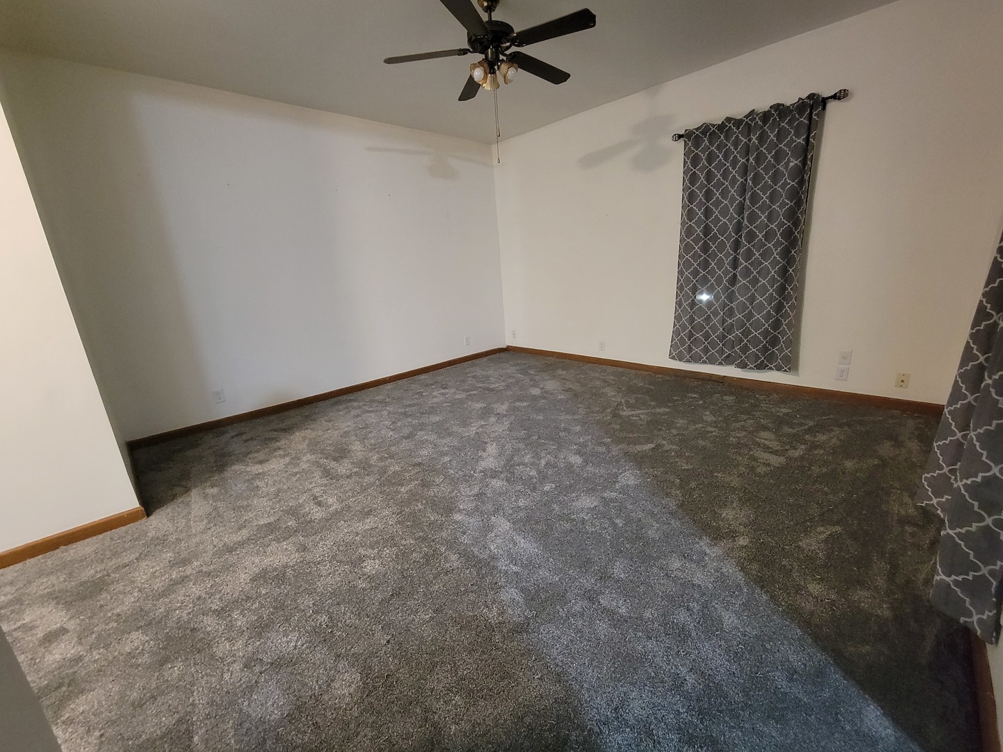 720 1/2 5th Street Unit: UP