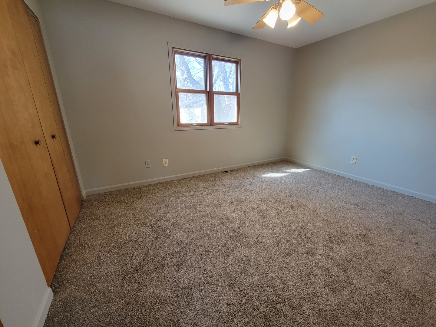 208 Nebraska Street Unit: B