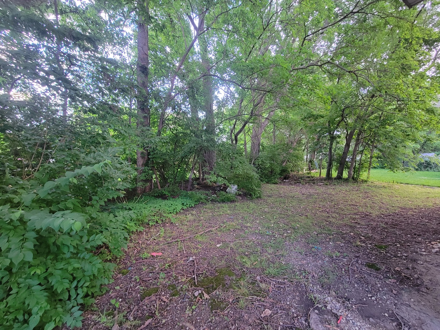 208 Nebraska Street Unit: B