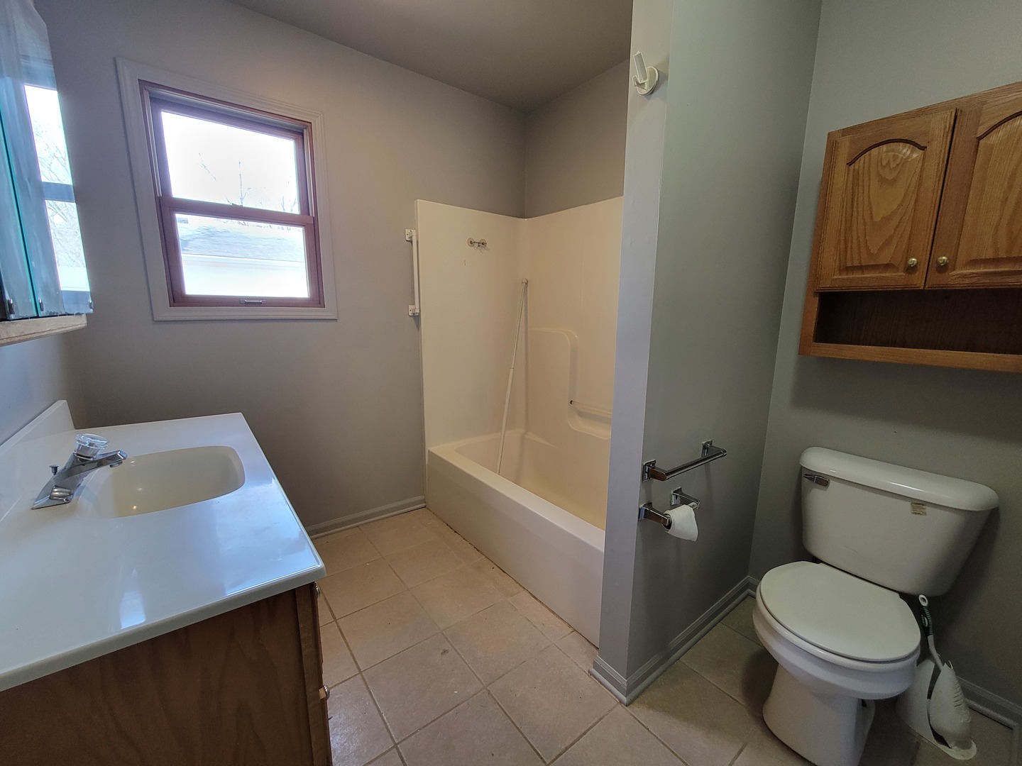 208 Nebraska Street Unit: B