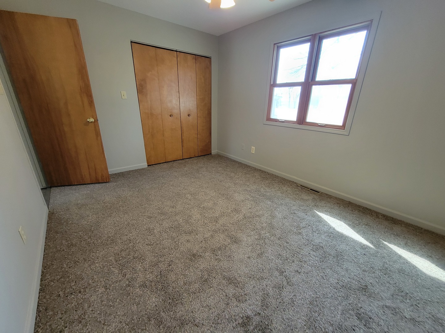 208 Nebraska Street Unit: B