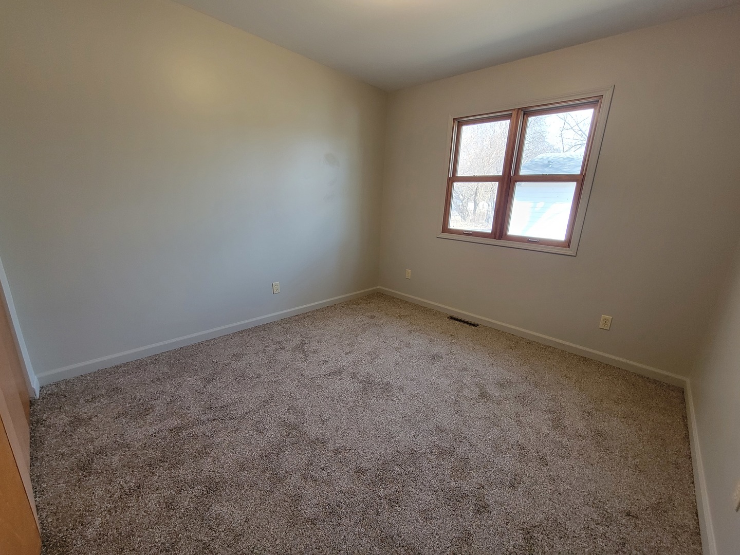 208 Nebraska Street Unit: B