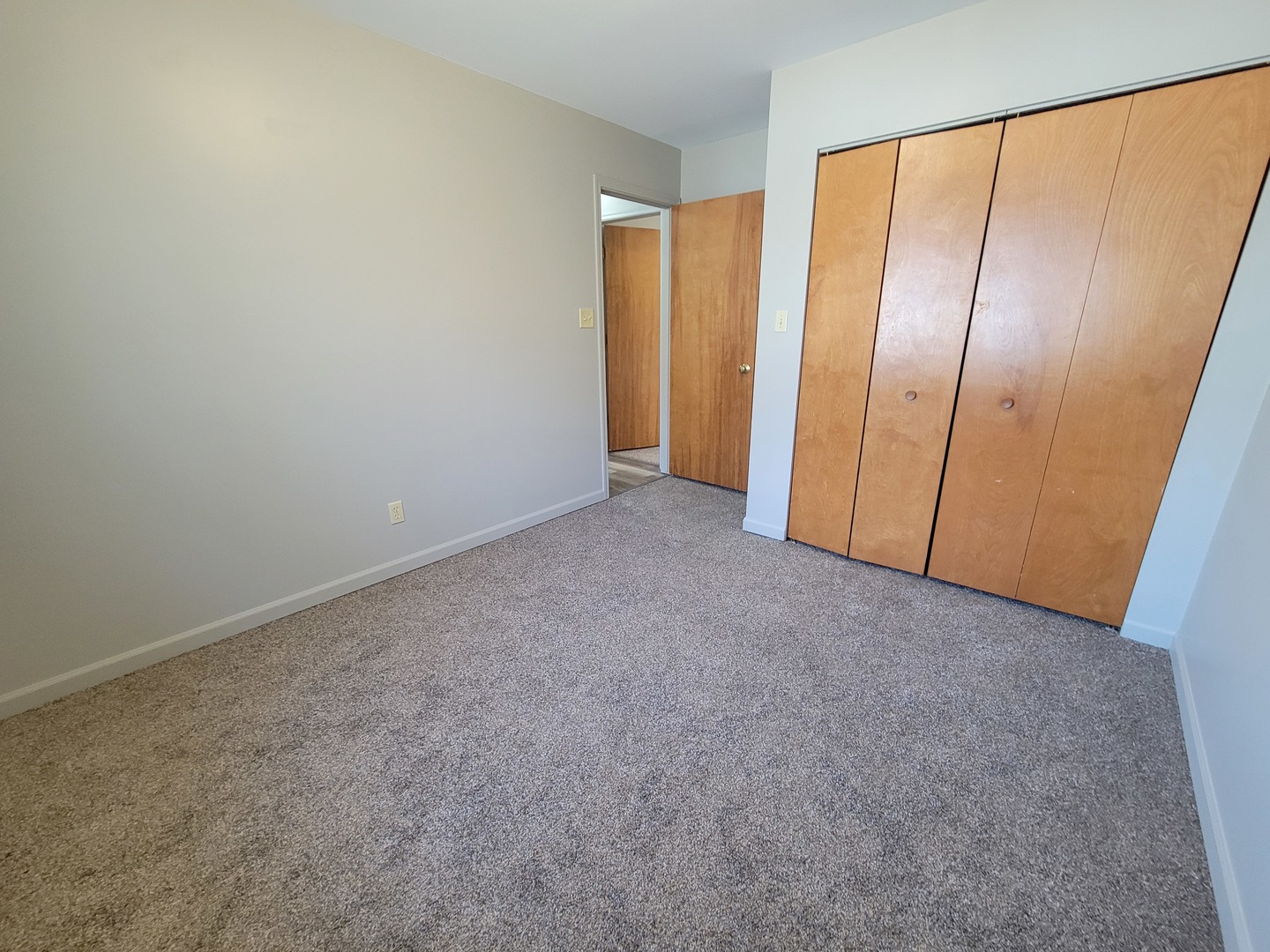 208 Nebraska Street Unit: B