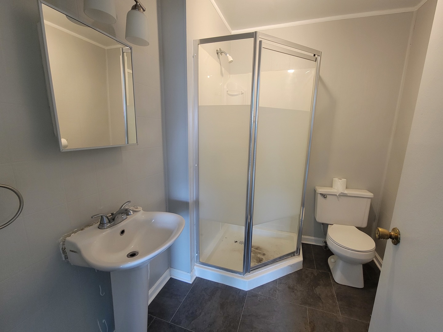 501 S Madison Street