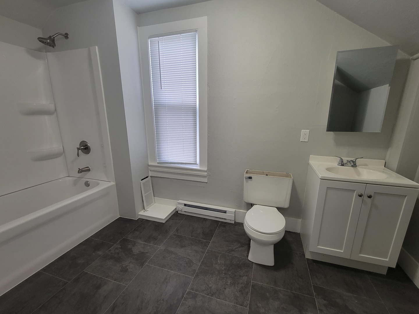 501 S Madison Street