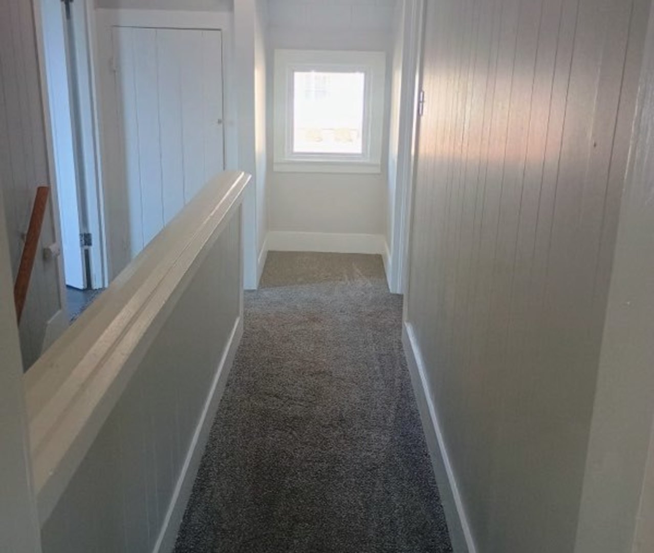 501 S Madison Street