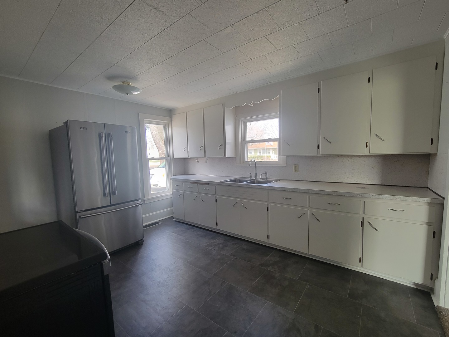 501 S Madison Street