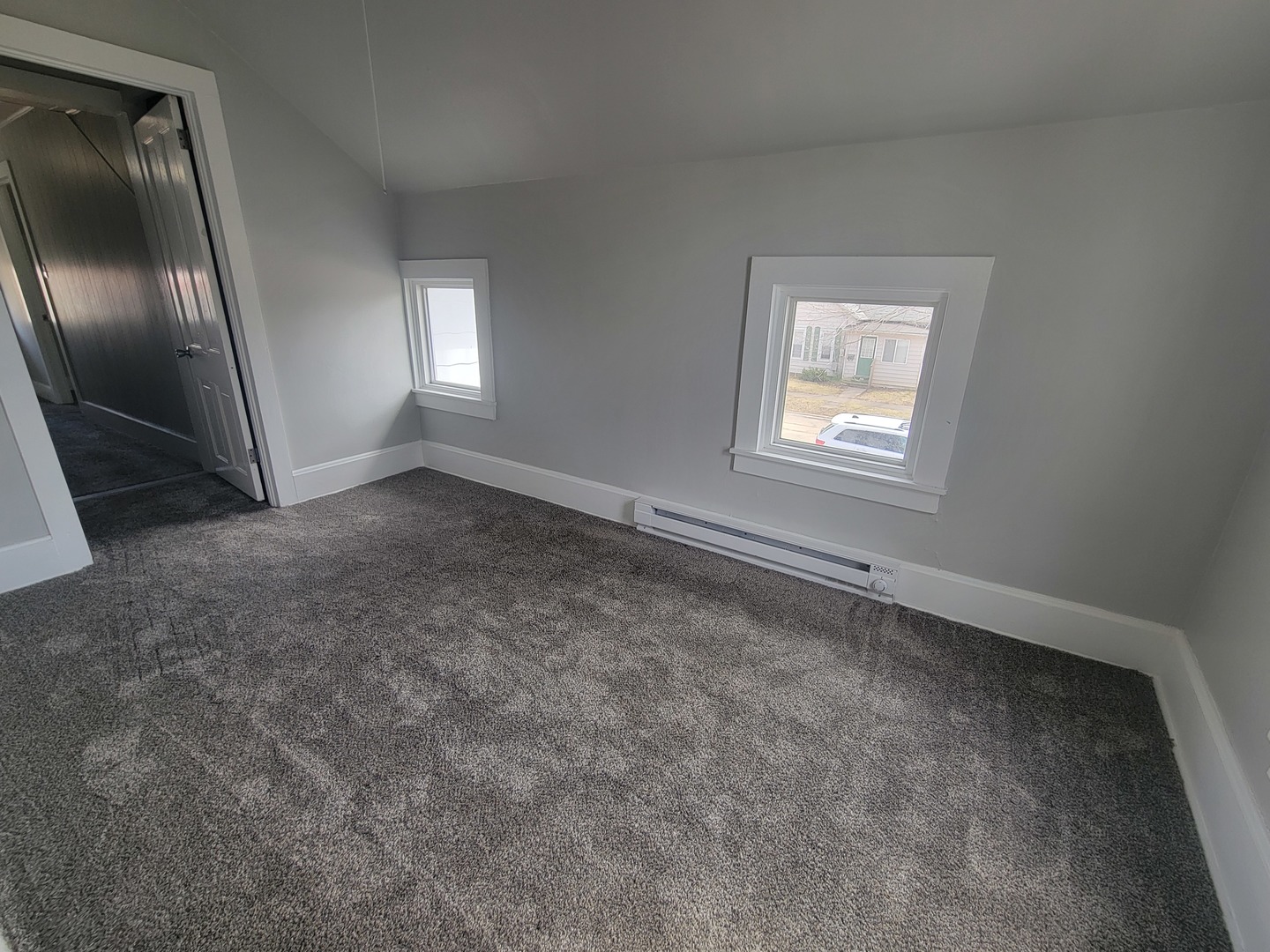 501 S Madison Street