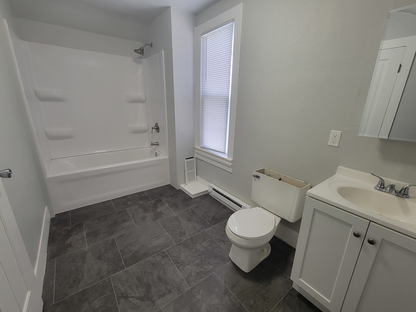 501 S Madison Street