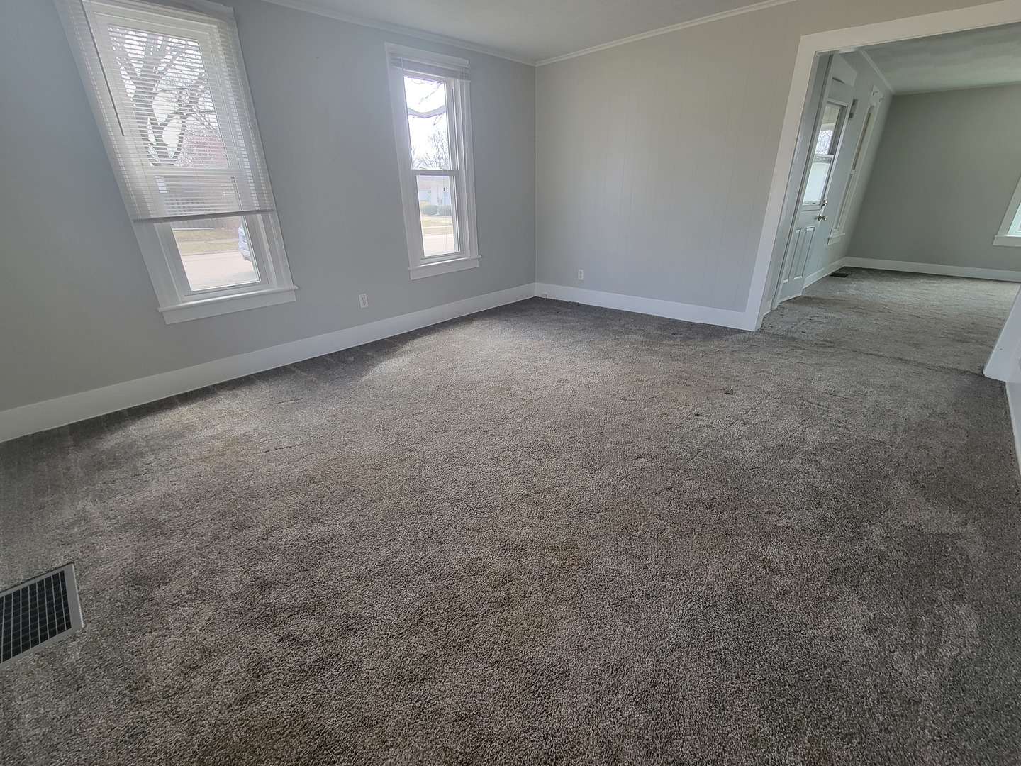 501 S Madison Street