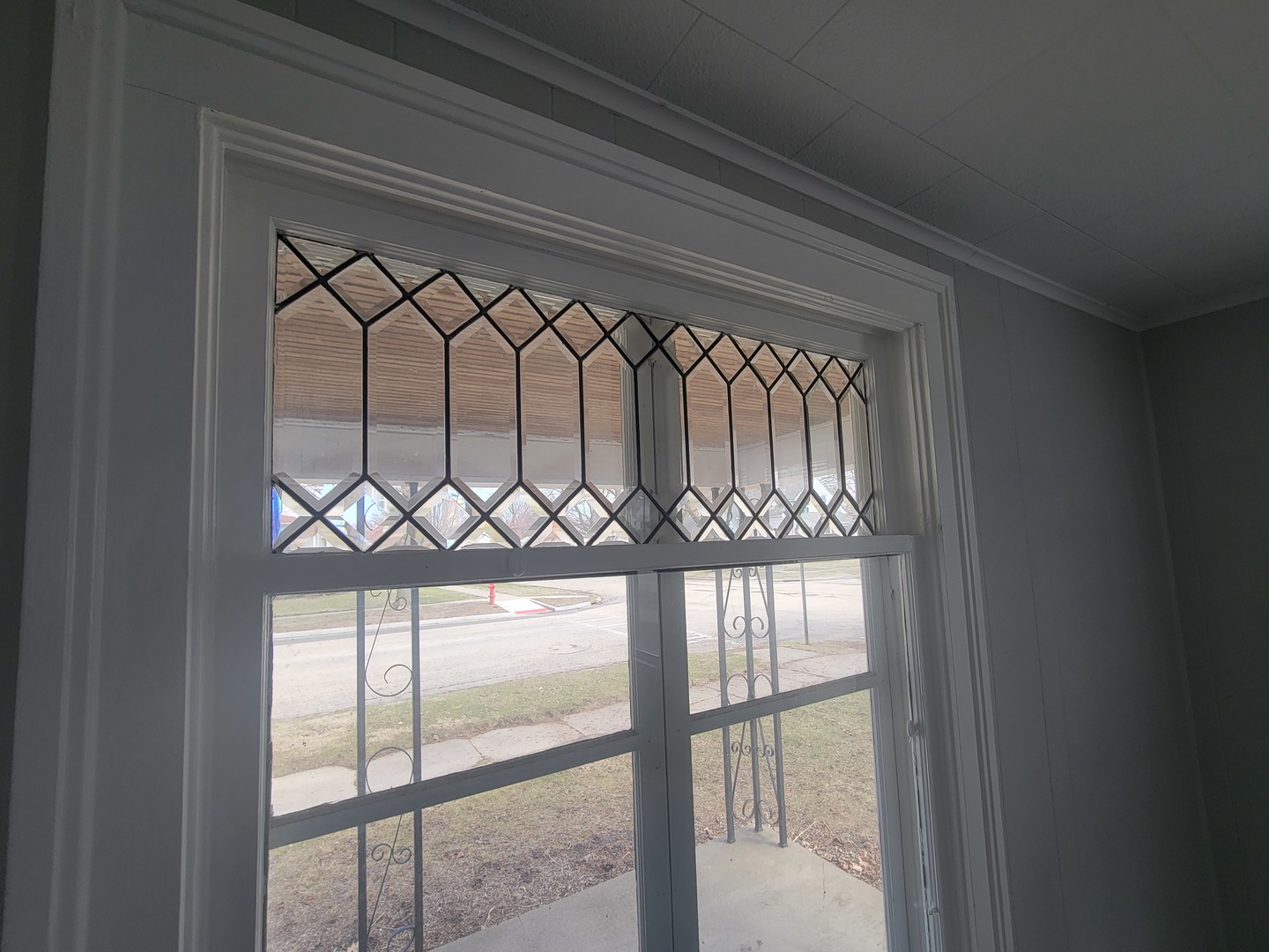 501 S Madison Street