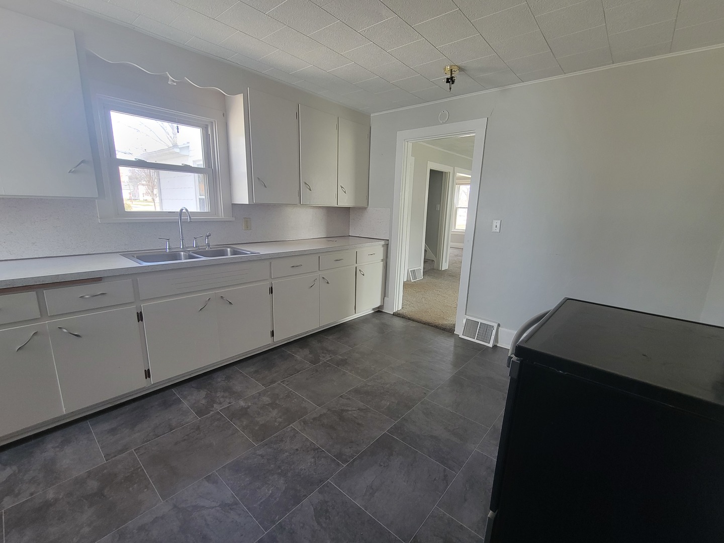 501 S Madison Street