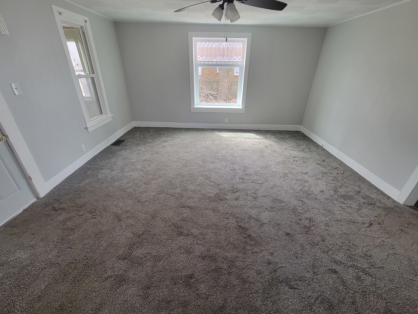 501 S Madison Street