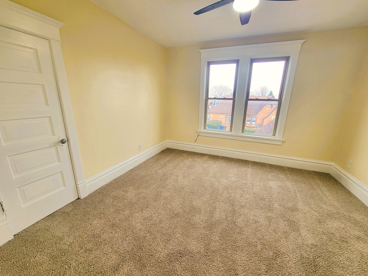 1301 Campbell Avenue