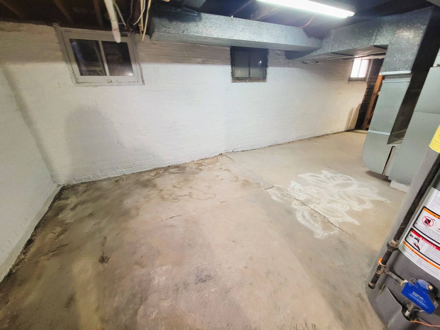 1301 Campbell Avenue