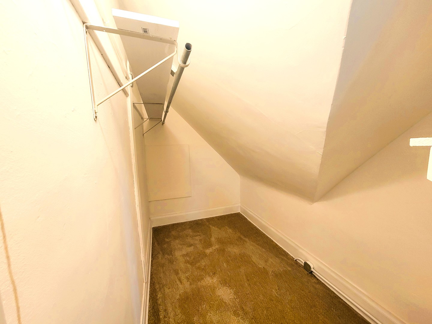 1301 Campbell Avenue