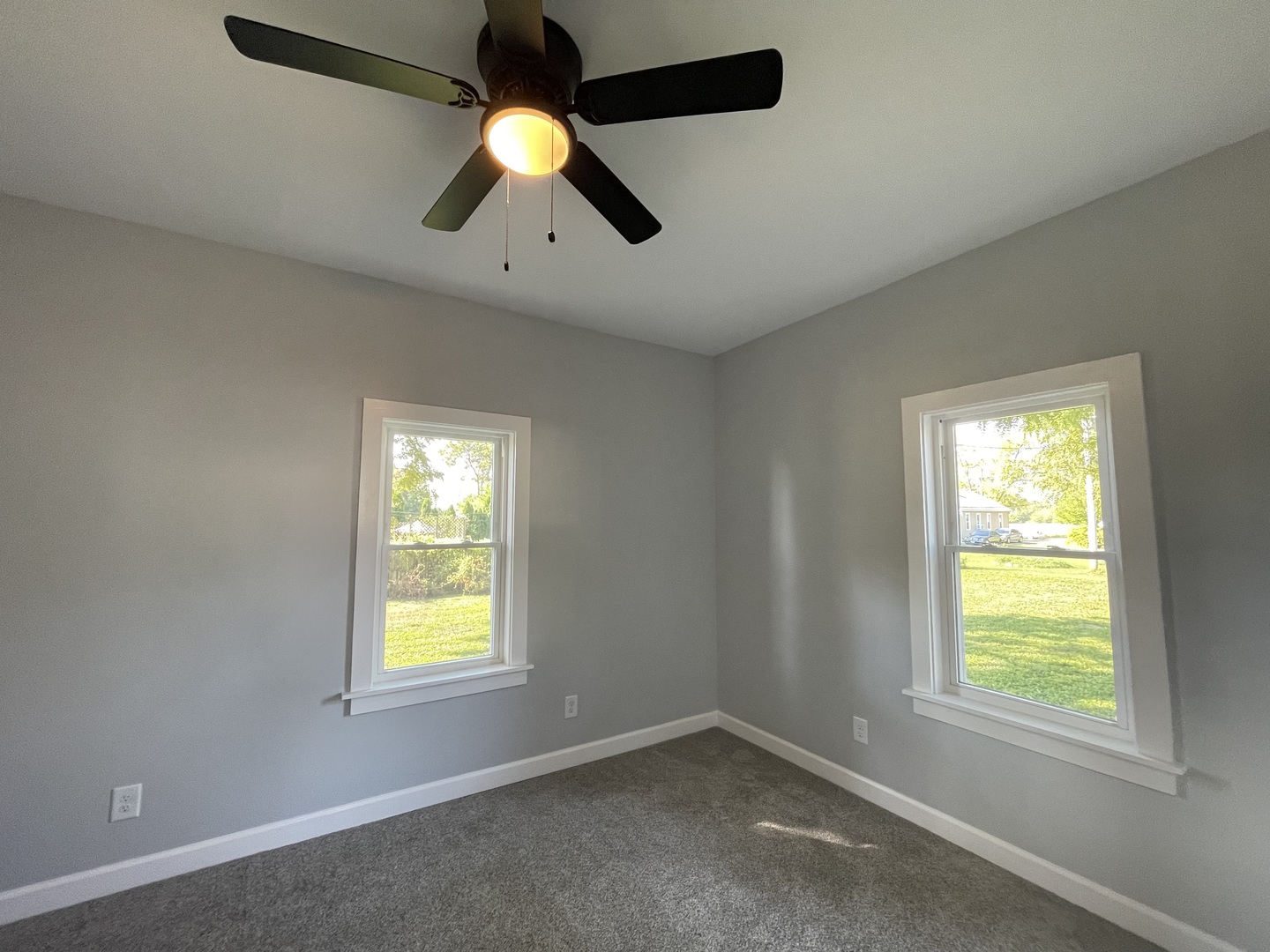 1406 S Illinois Street