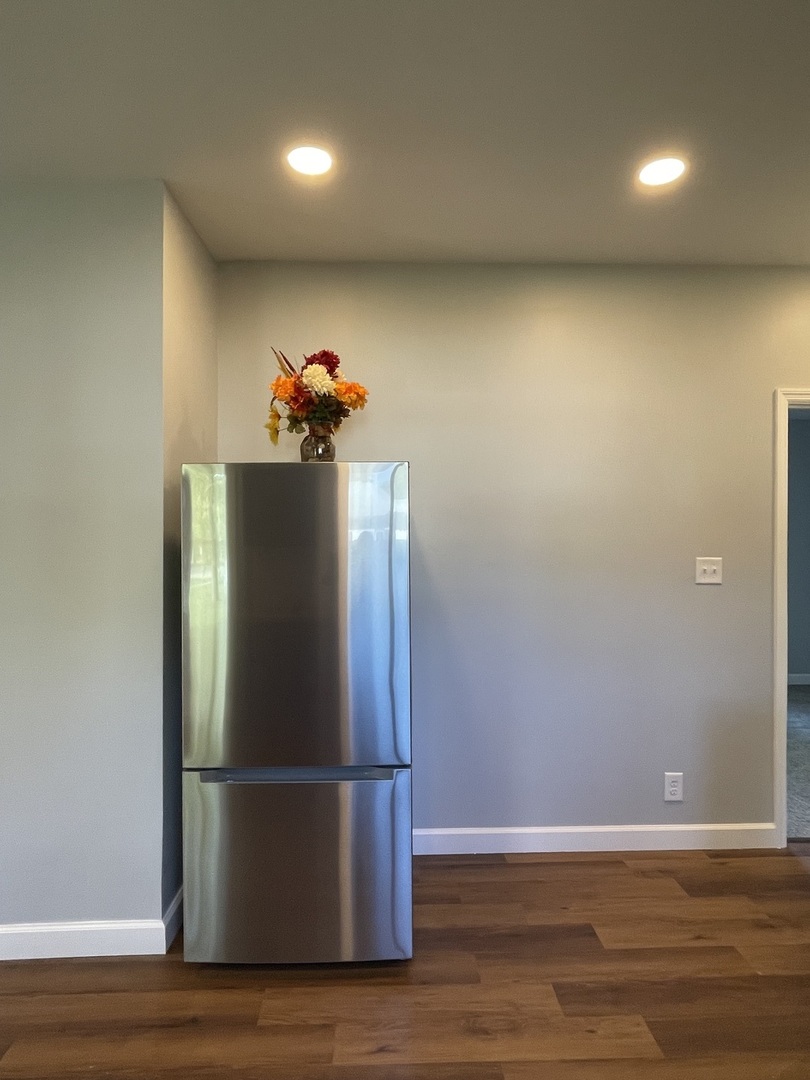 1406 S Illinois Street