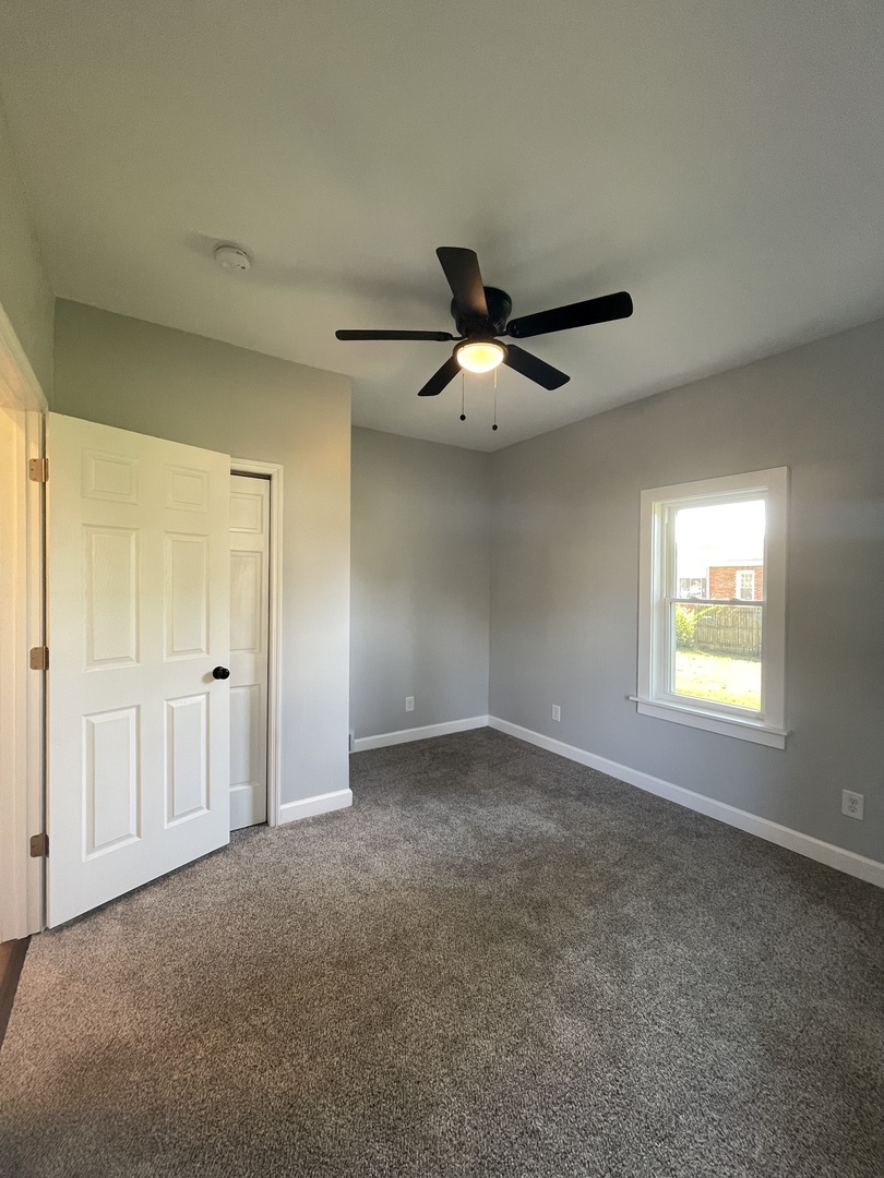 1406 S Illinois Street