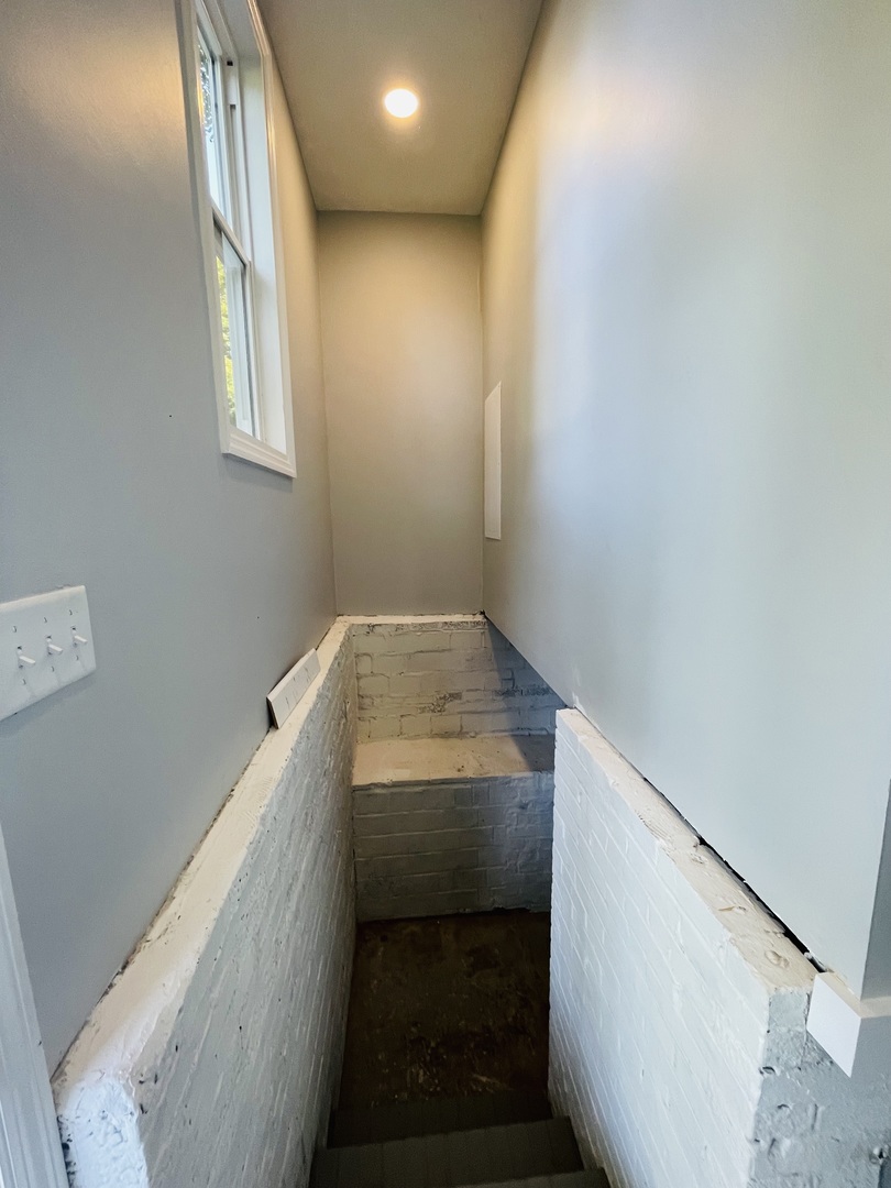 1406 S Illinois Street