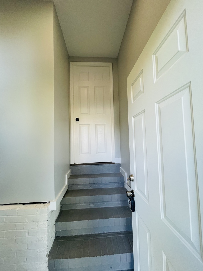 1406 S Illinois Street