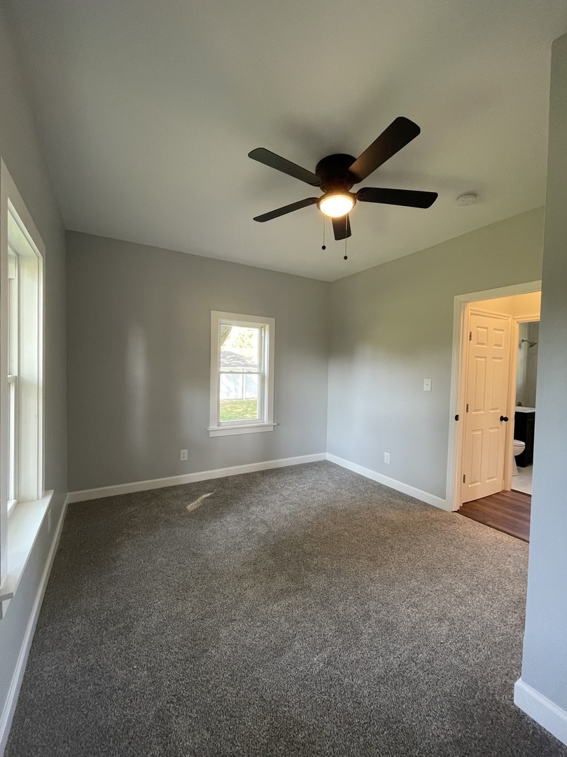 1406 S Illinois Street