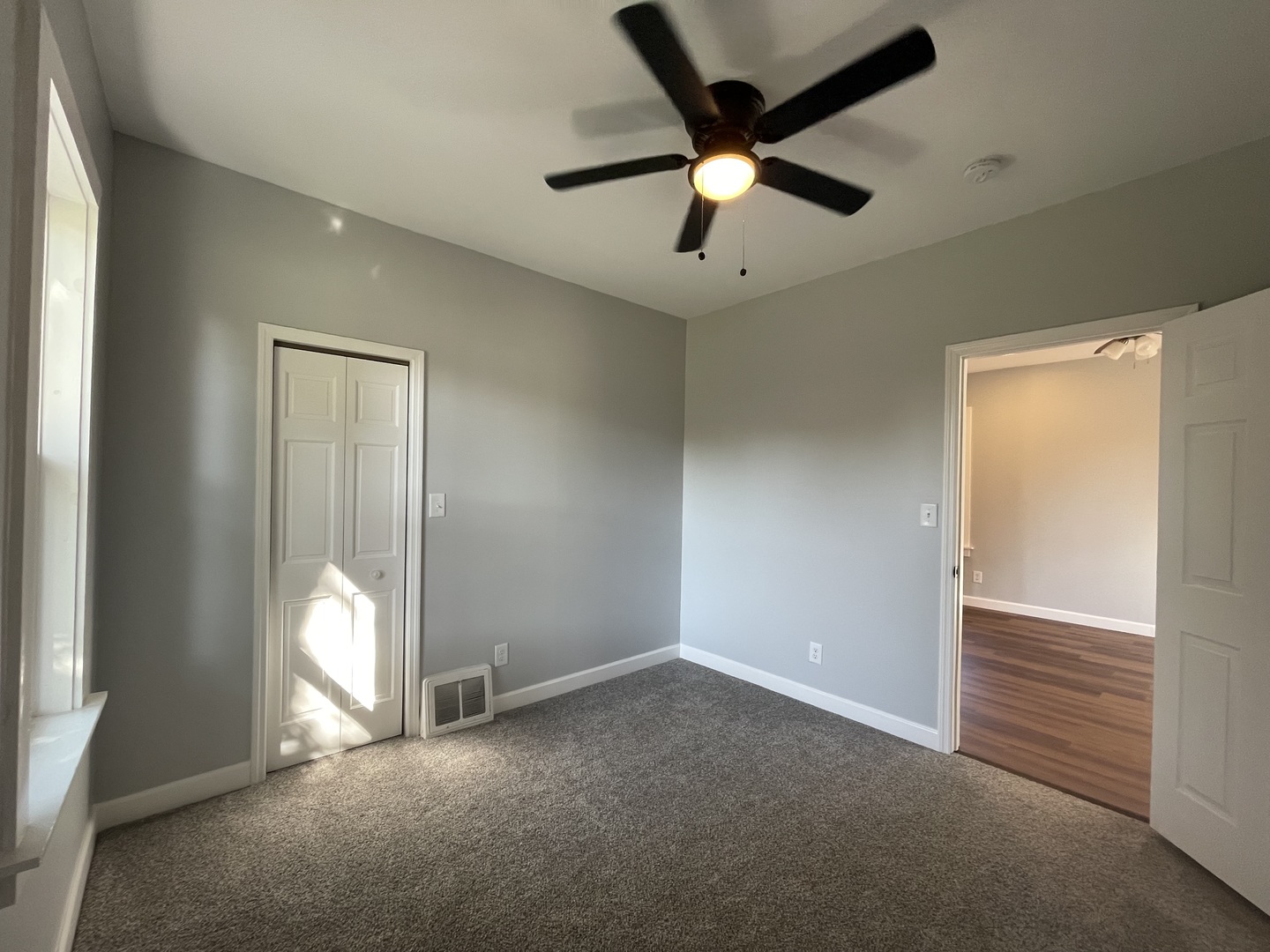 1406 S Illinois Street