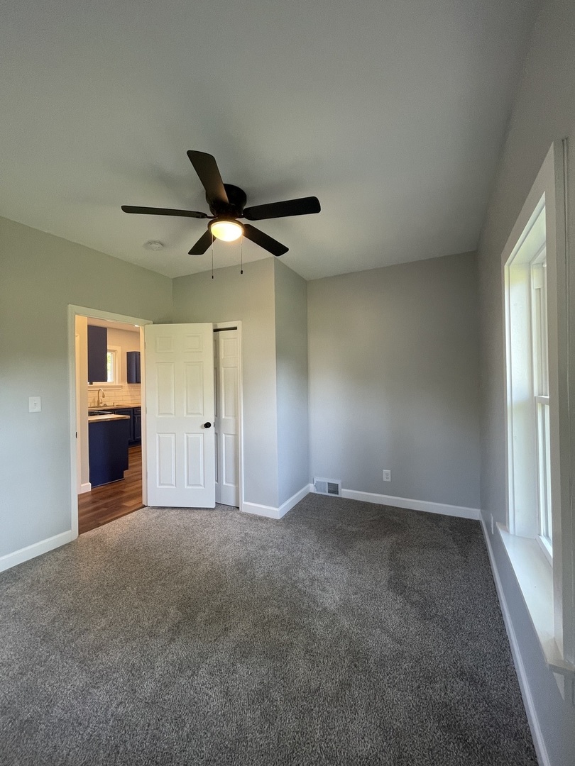 1406 S Illinois Street