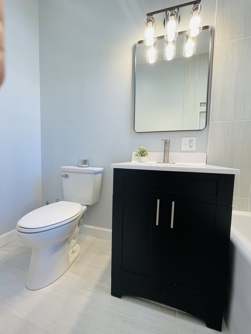 1406 S Illinois Street