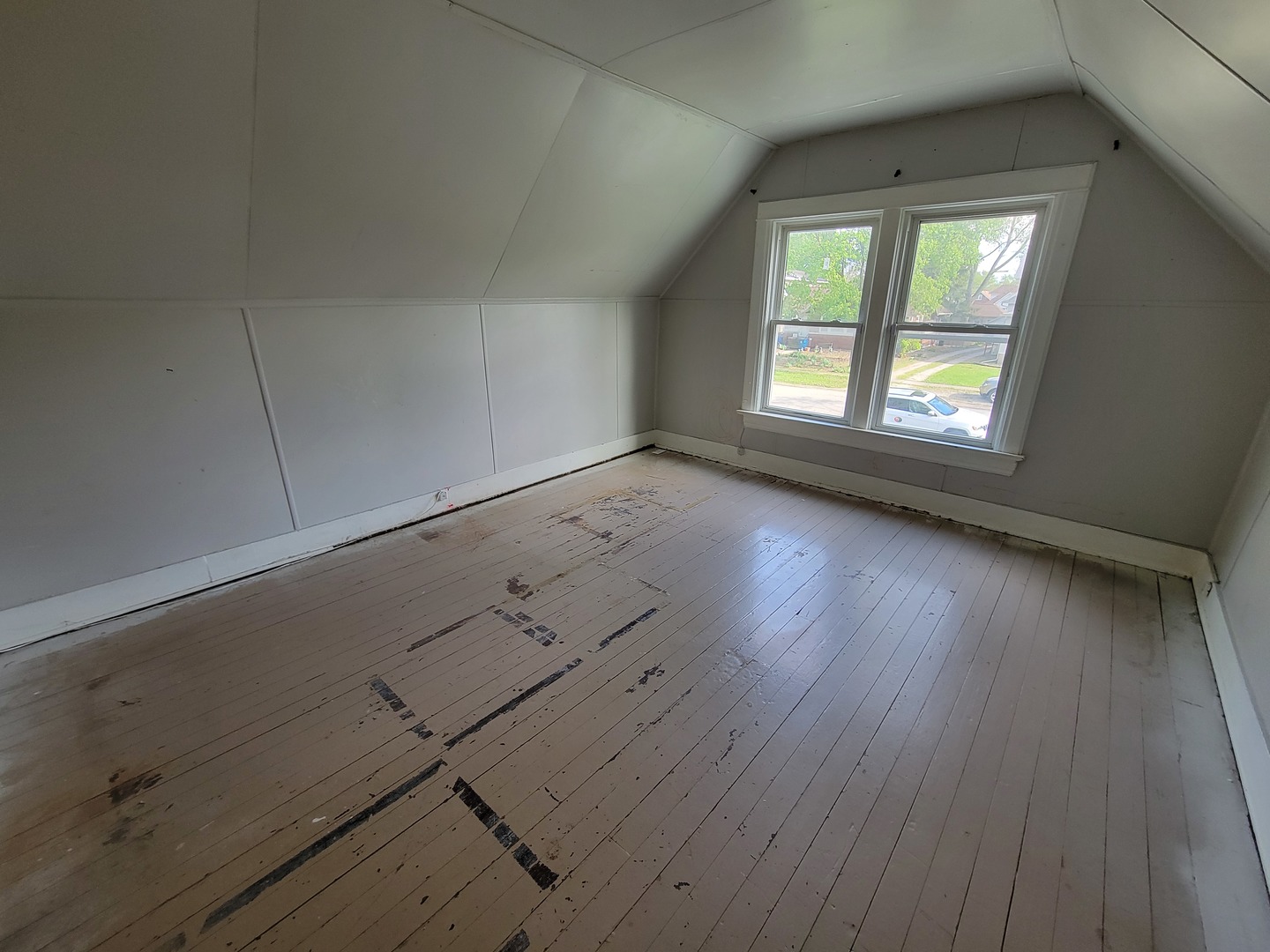 320 W Chippewa Street